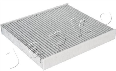 JAPKO 21TY18 EAN: 8052553188614.