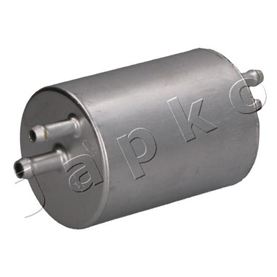 JAPKO 30913 EAN: 8033001743975.