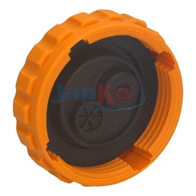 JAPKO 33W05 EAN: 8052553194035.