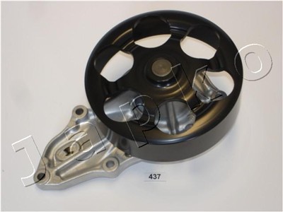 JAPKO 35437 EAN: 8033001549225.