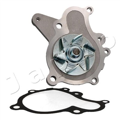 JAPKO 35H06 EAN: 8033001550528.