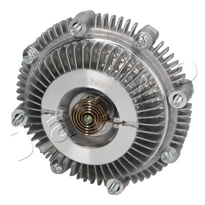 JAPKO 36211 Číslo výrobce: 36211. EAN: 8033001550948.