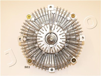 JAPKO 36903 EAN: 8033001551174.