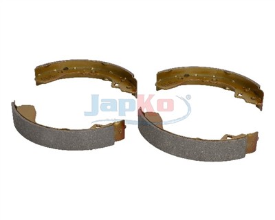 JAPKO 55K11 EAN: 8033001744521.