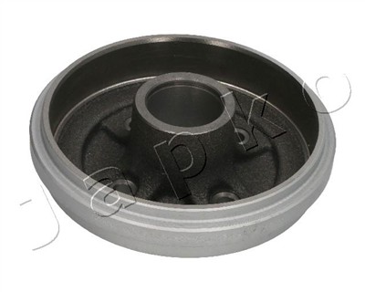 JAPKO 56817C EAN: 8052553584515.