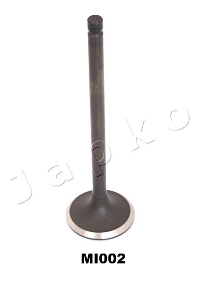 JAPKO 5MI002 Číslo výrobce: 5MI002. EAN: 8033001530919.