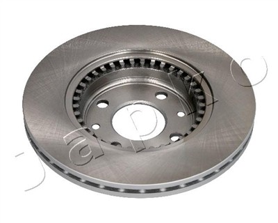 JAPKO 60142C EAN: 8052553548401.