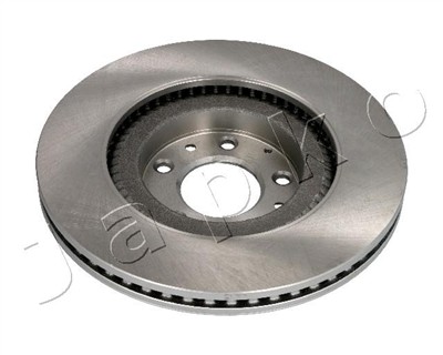 JAPKO 60352C EAN: 8052553555003.