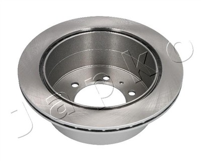 JAPKO 61212C EAN: 8052553572284.