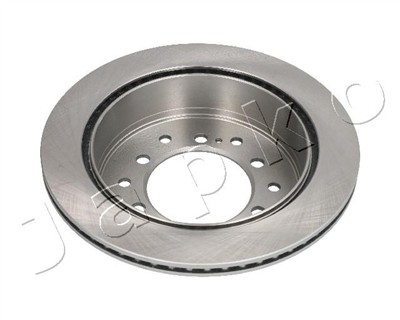 JAPKO 61253C EAN: 8052553573489.