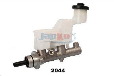 JAPKO 682044 EAN: 8052553074016.