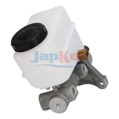 JAPKO 68H01 EAN: 8033001600582.