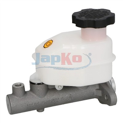 JAPKO 68H11 EAN: 8033001600681.