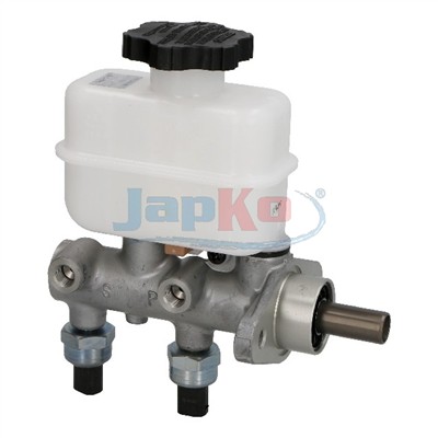 JAPKO 68S01 EAN: 8033001600544.