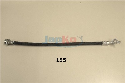 JAPKO 69155 EAN: 8033001990317.