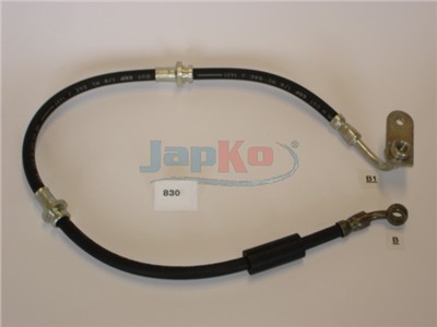JAPKO 69830 EAN: 8033001606720.