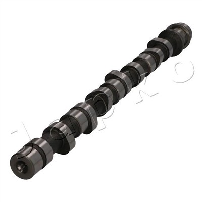 JAPKO 6HY005 EAN: 8033001913293.