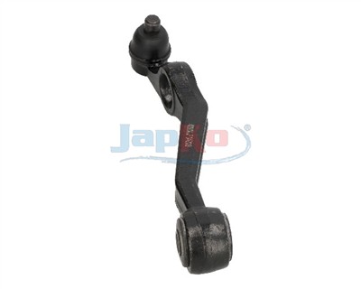 JAPKO 72611R EAN: 8052553243153.