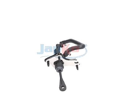 JAPKO 95K32 EAN: 8052553171937.