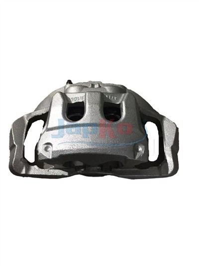JAPKO CAL126RJM