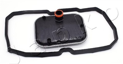 JAPKO FTJ027 EAN: 8052553318608.