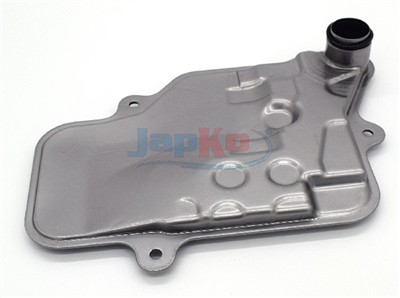 JAPKO FTJ076 EAN: 8052553320076.