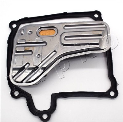 JAPKO FTJ102 EAN: 8052553320854.