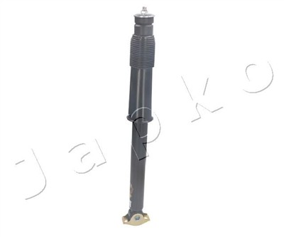 JAPKO MJ00302 EAN: 8052553028101.