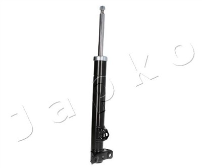 JAPKO MJ00314 Číslo výrobce: MJ00314. EAN: 8052553028460.