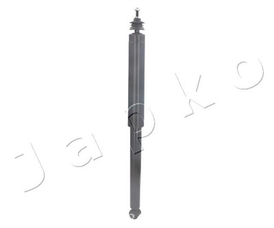 JAPKO MJ00349 Číslo výrobce: MJ00349. EAN: 8052553029511.