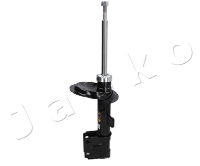 JAPKO MJ00376 EAN: 8052553030326.