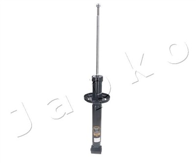 JAPKO MJ00487 Číslo výrobce: MJ00487. EAN: 8052553033655.