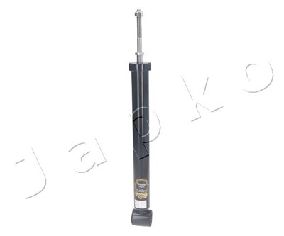 JAPKO MJ00500 EAN: 8052553034041.