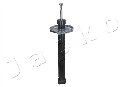 JAPKO MJ00524 Číslo výrobce: MJ00524.