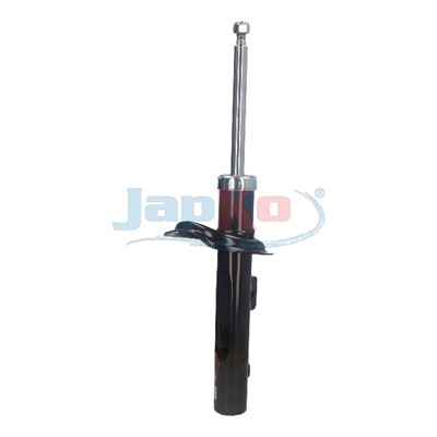 JAPKO MJ00557 EAN: 8052553035697.
