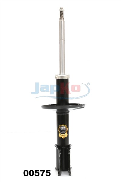 JAPKO MJ00575 EAN: 8052553054513.