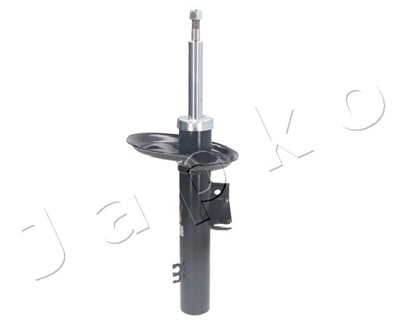 JAPKO MJ00598 EAN: 8052553055206.