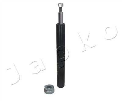 JAPKO MJ00681 EAN: 8052553125213.