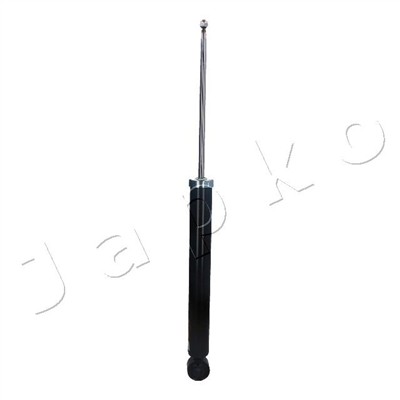 JAPKO MJ00704 EAN: 8052553148854.