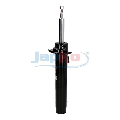 JAPKO MJ00871 EAN: 8052553216997.