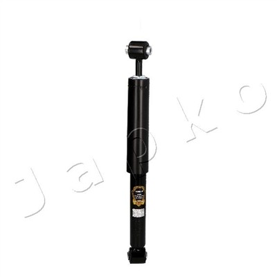 JAPKO MJ00896 EAN: 8052553212845.