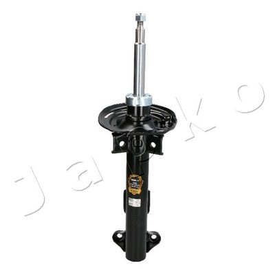 JAPKO MJ01054 EAN: 8052553243665.