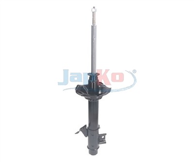JAPKO MJ10059 EAN: 8052553037585.