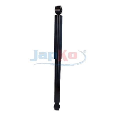 JAPKO MJ10076 EAN: 8052553131818.
