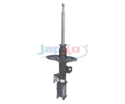 JAPKO MJ20009 EAN: 8052553038247.