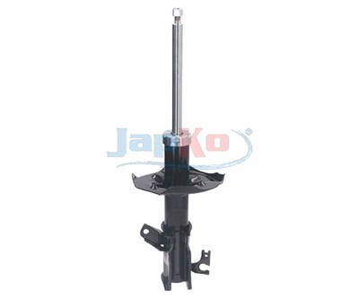 JAPKO MJ33014 Číslo výrobce: MJ33014. EAN: 8052553040615.