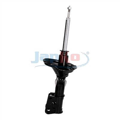 JAPKO MJ40055 EAN: 8052553206615.