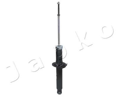 JAPKO MJ50018 Číslo výrobce: MJ50018. EAN: 8052553043135.