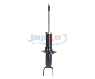 JAPKO MJ70019 EAN: 8052553153896.