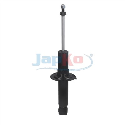 JAPKO MJ70020 EAN: 8052553153926.